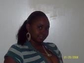 Yakima Mapp