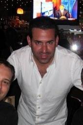 Joseph Plaia