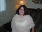 Rosella Howell