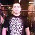 Cristian Garcia