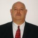 Stephen Polak