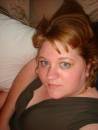 Sharee Harrison