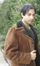Erik Herrera