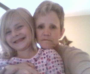 Holly Auger