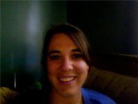Samantha Aemmer