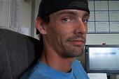 Jeremy Carter