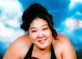Dawn Okamura