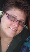 April Wardlow