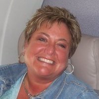 Jennifer Swackhamer