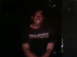 Troy Plummer