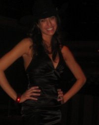 Lisa Manuccia