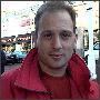 Sandro Cysneiros
