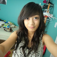Merielle Cabio