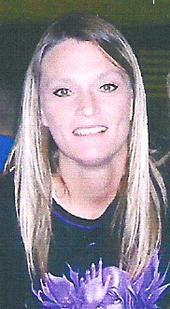 Christi Muncrief