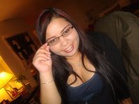 Linng Le
