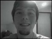 Shawn Mcgill