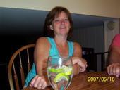 Jeri Evans