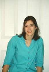 Tamara Morrical