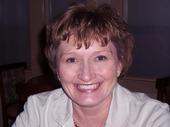 Cheryl Silo