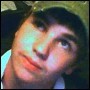 Zachary Wynn