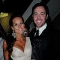 Crystal Bickoff