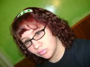 Michelle Brown