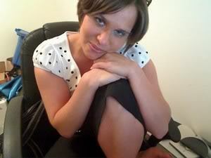 Heather Ellis