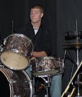 Michael Schmidt