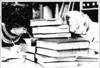 Barbara Darst