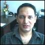 Mohammed Kahn