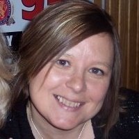 Stacy Cutshaw