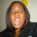 Shanell Day