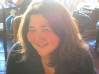 Allison Inouye