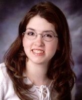 Stacey Glissendorf