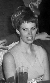 Jeannine Barnes