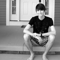 Matthew Sparr