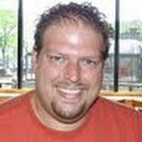 Craig Sobel