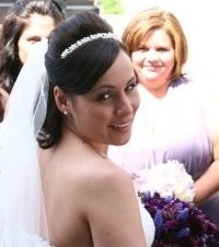 Jennifer Kern