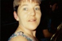 Vicki Getchell