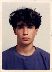 Andre Fiorini