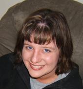 Jennifer Brendel
