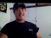 Brian Yeomans