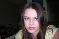 Asherah Garr