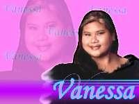 Vanessa Colonbutler