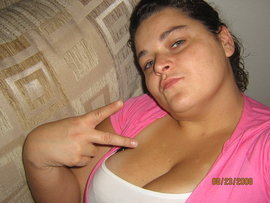 Dawn Sauls