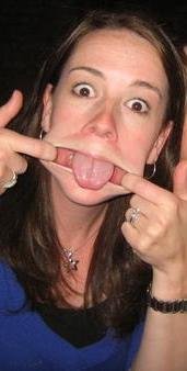 Leslie Ciot