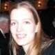 Catherine Pawlick