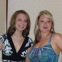 Lynzie Ruecker