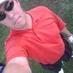 Brent Seddelmeyer
