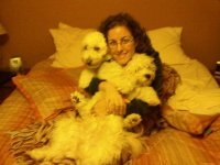 Alyssa Keslowitz